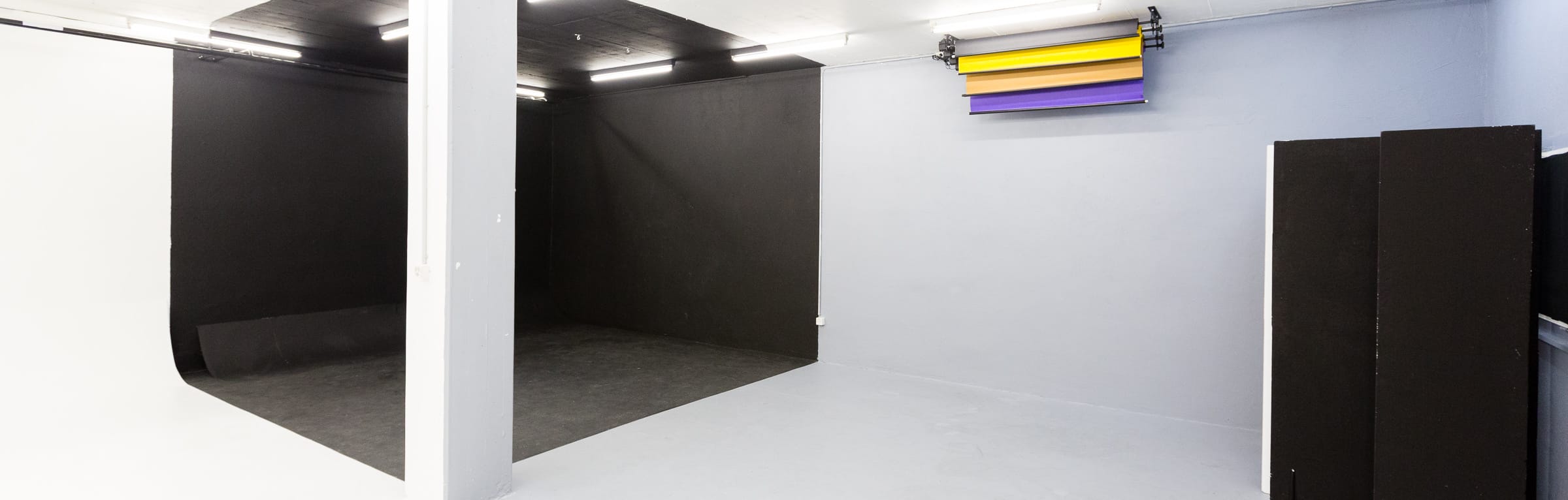 Fotostudio Aarau