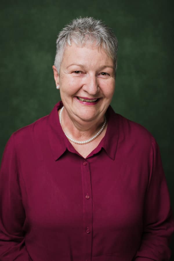 Corporate Porträts Apotheke Göldlin