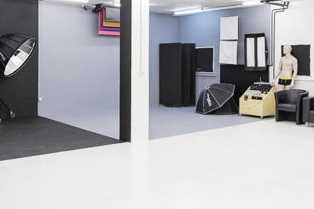 Corestra Studio Aarau Studio Cornelius Fischer Fotografie