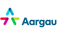 Logo Aargau Tourismus