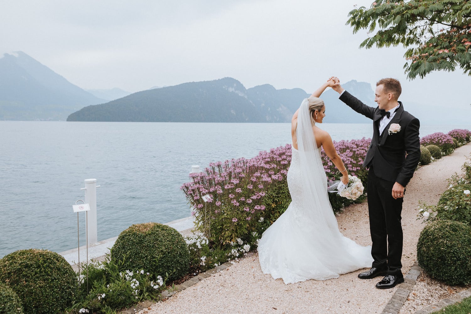 Paarfotos Hochzeit Aargau Schweiz