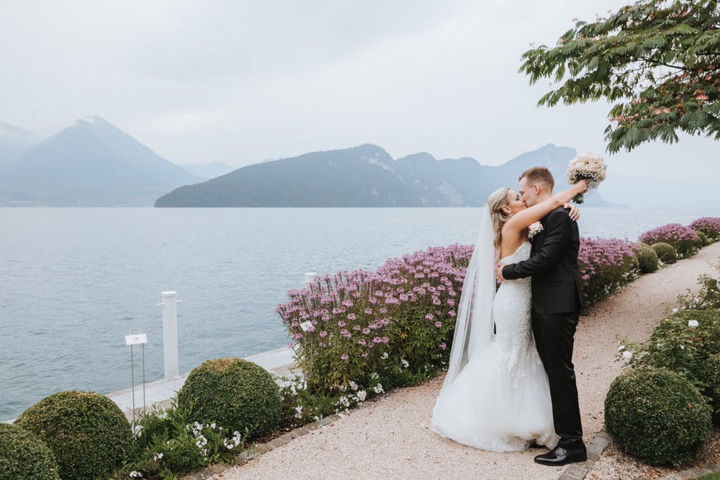 Hochzeitsfotograf Cornelius Fischer Fotograf Aus rau rgau