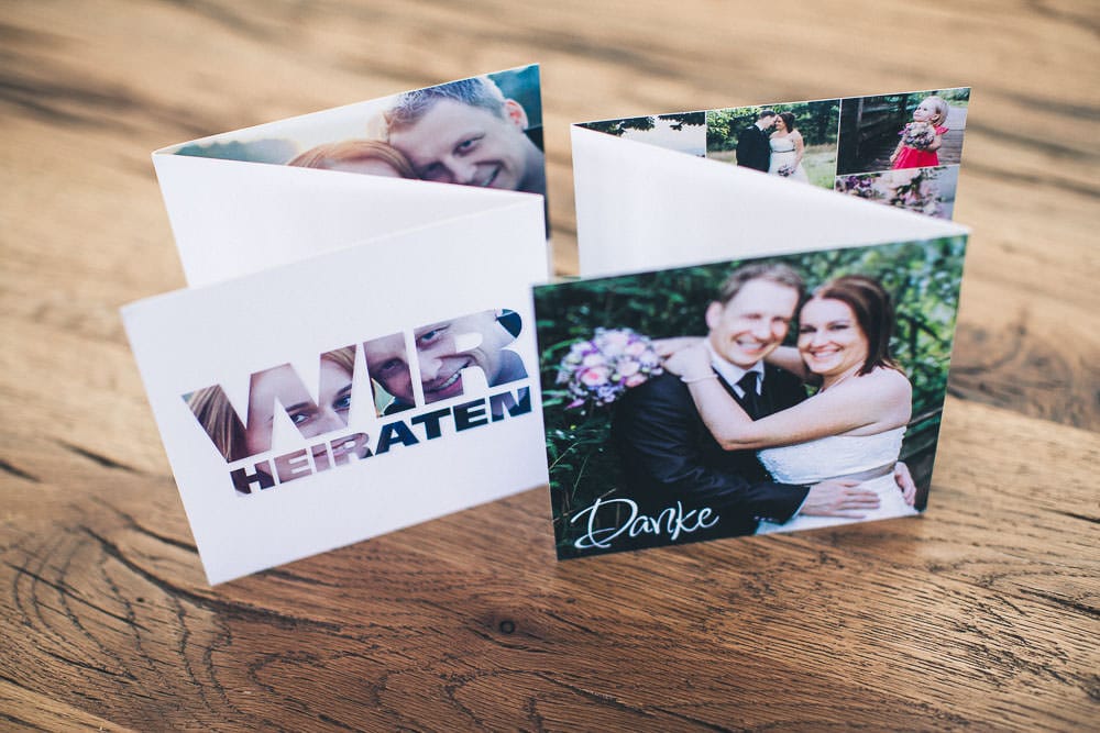 Einladungskarte Hochzeit Einladungskarte