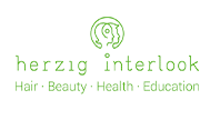 Logo Herzig