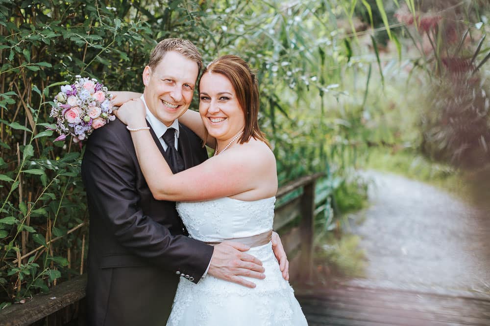 Weisses Hemd Hochzeit Tipps