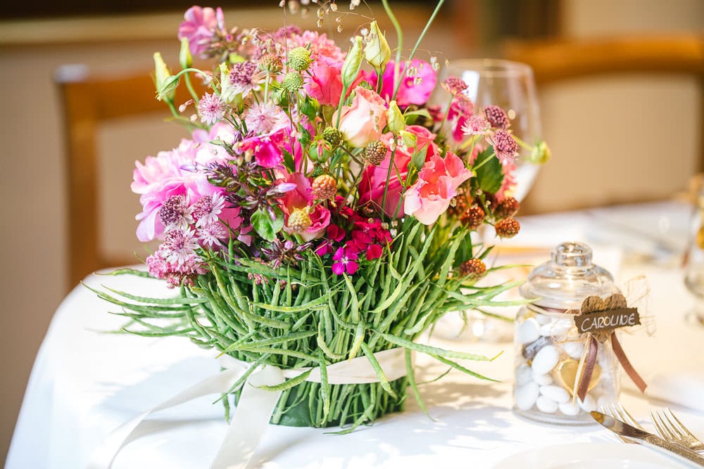 Hochzeit Location Fotograf Cham Aargau