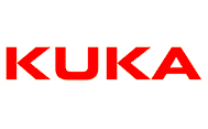 Logo Kuka
