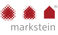 Logo Markstein