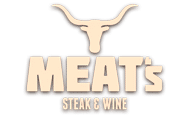 Logo Meat's Aarau
