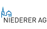Logo Niederer