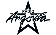 Logo Radio Argovia