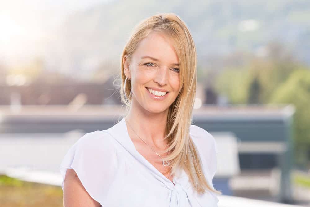 Mitarbeiterfoto Fotograf AarauMitarbeiterfoto Fotograf Aarau Porträt