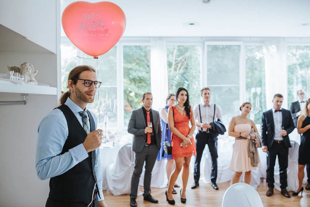 Hochzeitsfotograf Aargau Tätschmeister Hochzeit