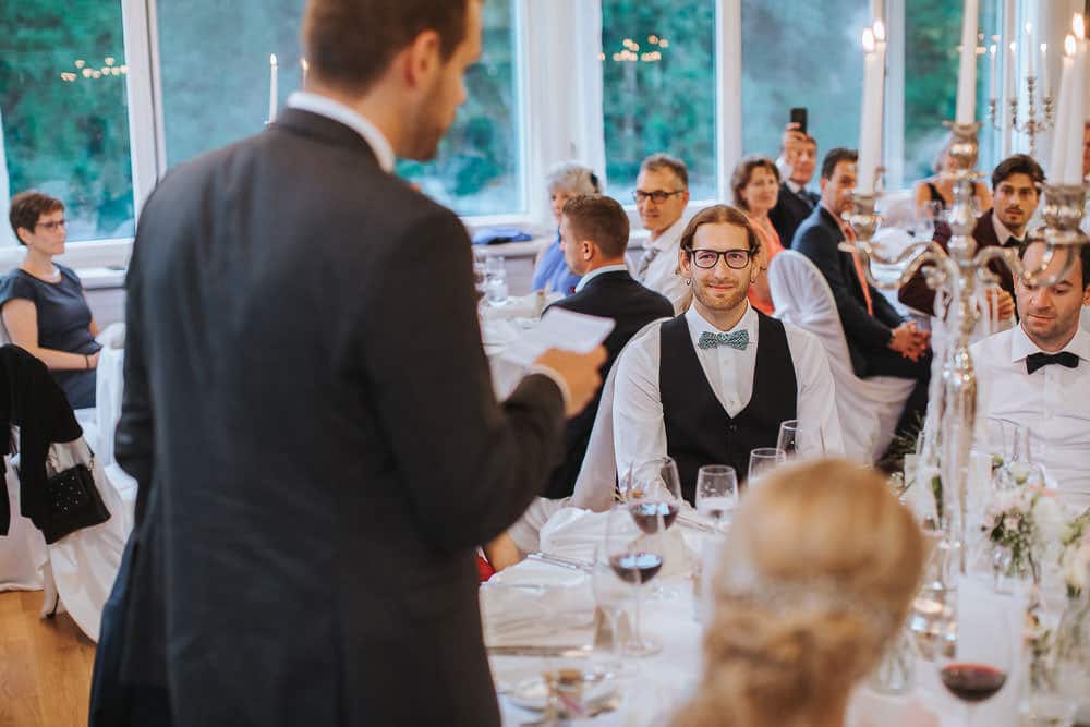 Hochzeitsfotograf Aargau Tätschmeister Hochzeit