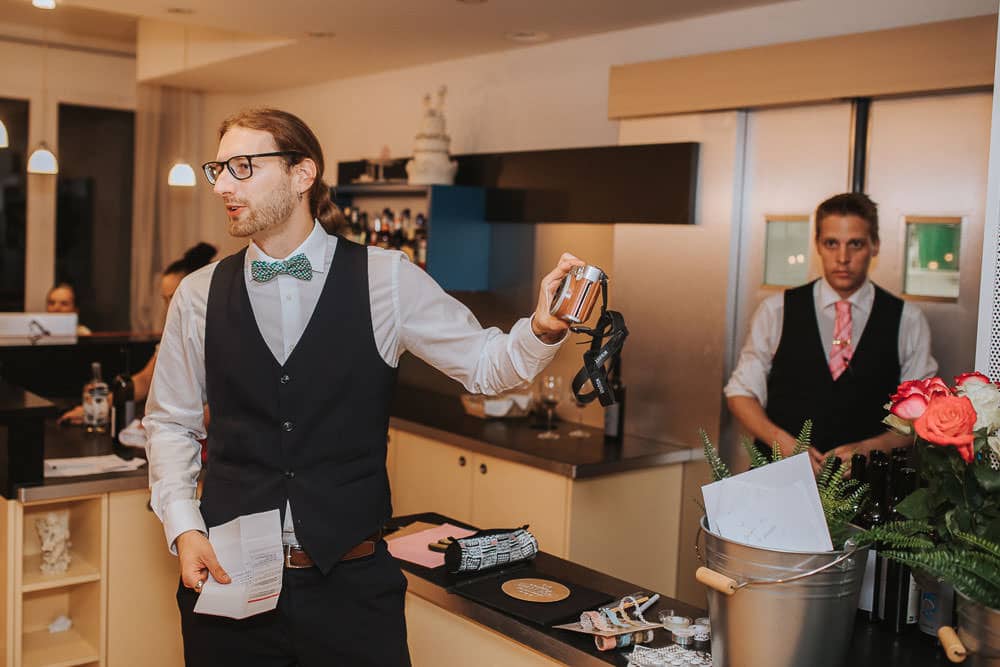 Hochzeitsfotograf Aargau Tätschmeister Hochzeit