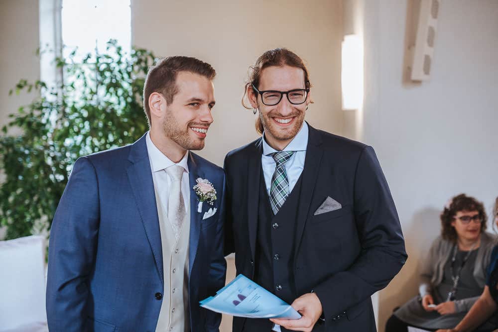 Hochzeitsfotograf Aargau Tätschmeister Hochzeit