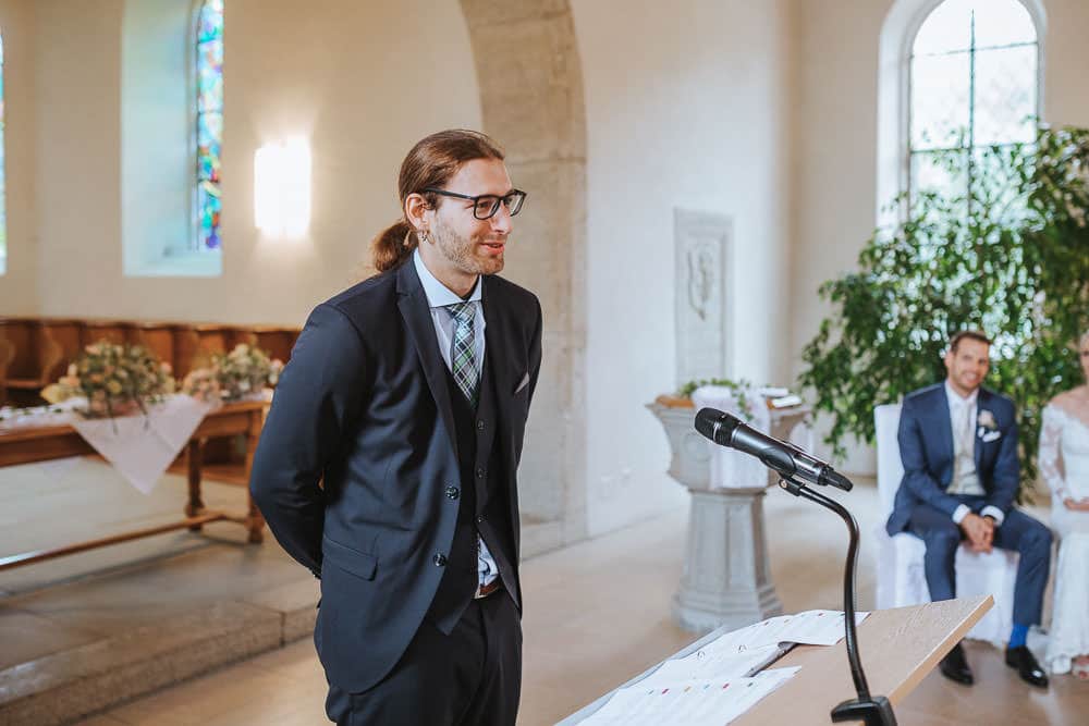 Hochzeitsfotograf Aargau Tätschmeister Hochzeit