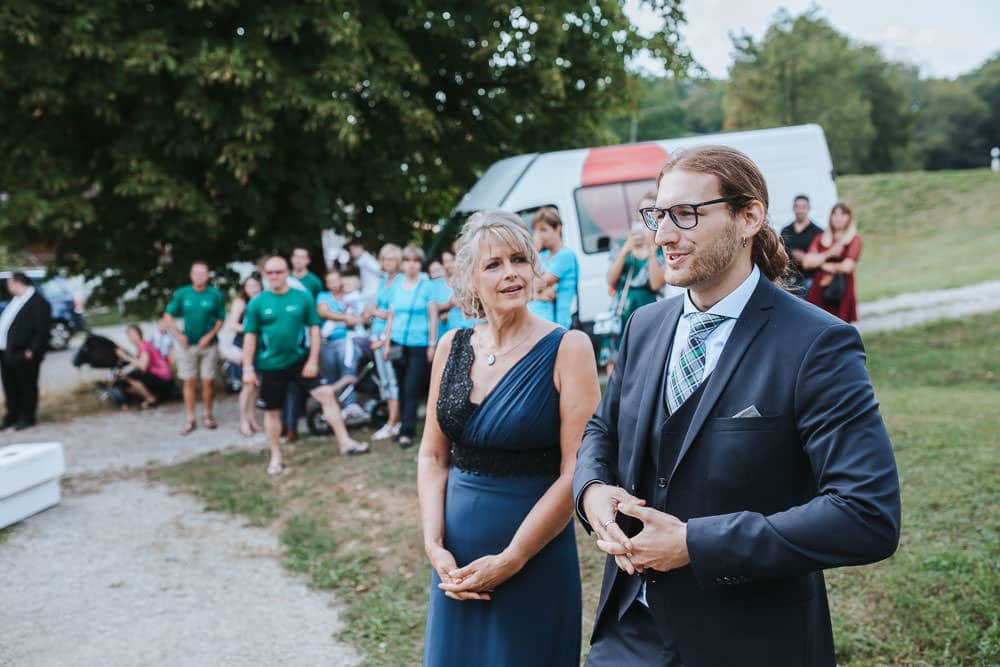 Hochzeitsfotograf Aargau Tätschmeister Hochzeit