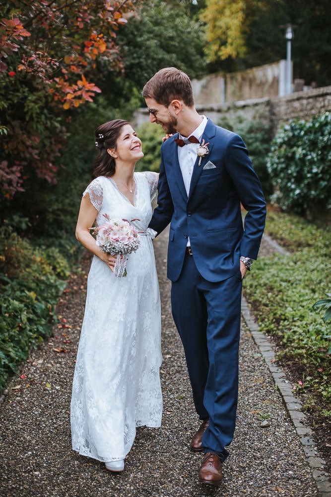 Hochzeit Lenzburg Location Fotograf