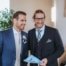 Hochzeitsfotograf Aargau Tätschmeister Hochzeit