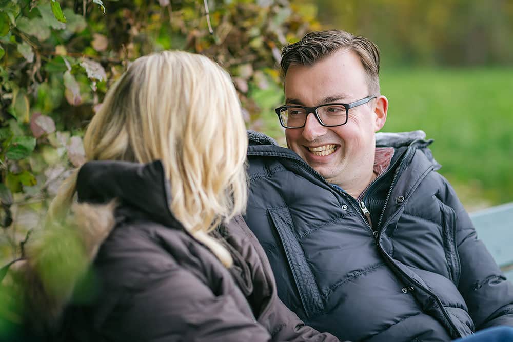 Fotos Einladungskarte Hochzeit