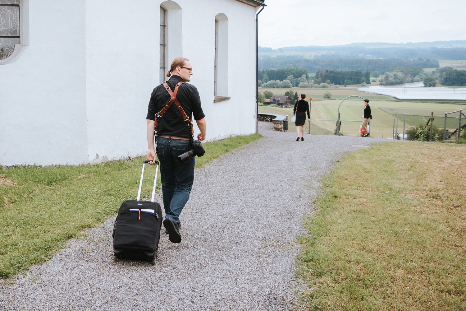 Cornelius Hochzeitsfotograf Aarau Aargau