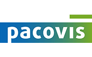 Logo Pacovis AG