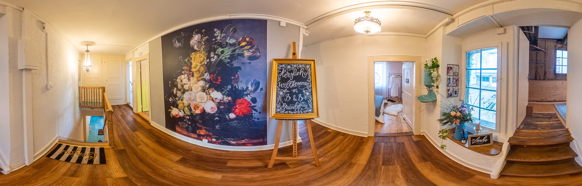 360-rundgang-banner-1