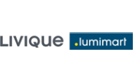 Referenz Livique Lumimart