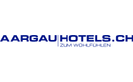 Logo Aargauhotels