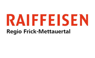 RaiffeisenRegio Referenz Raiffeisen