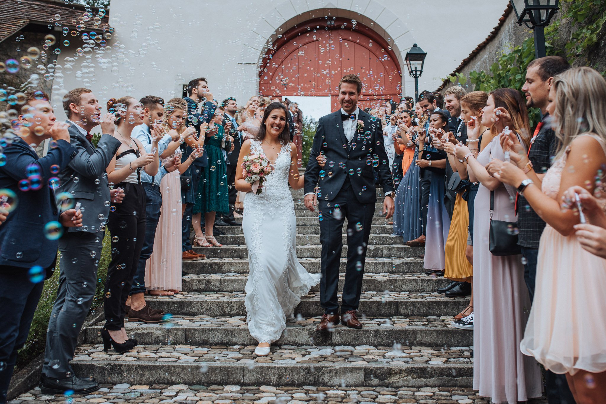 Heiraten Liebegg Hochzeitslocation Aargau Liebegg
