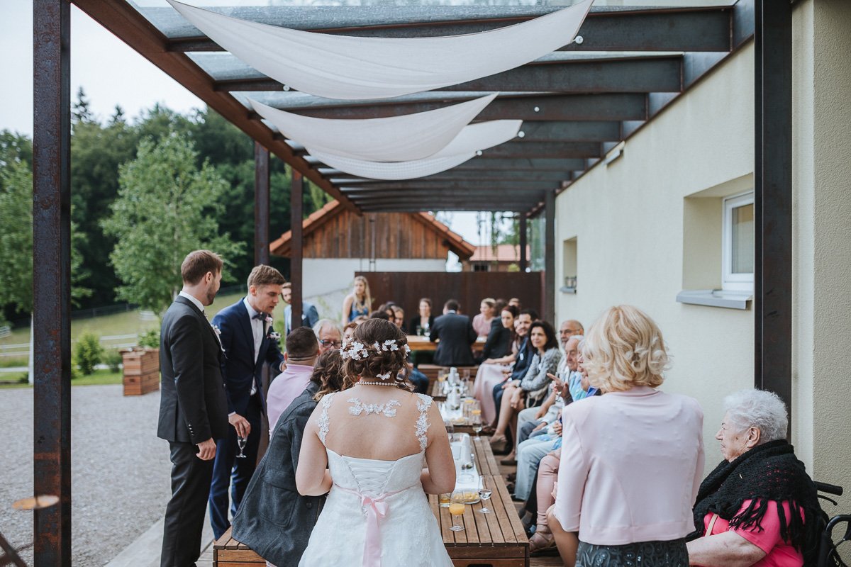 Hochzeit Rütihof Hochzeitslocation Aargau Rütihof
