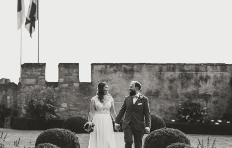 Hochzeit Paarfotos