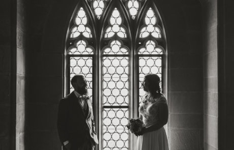 Hochzeit Paarfotos
