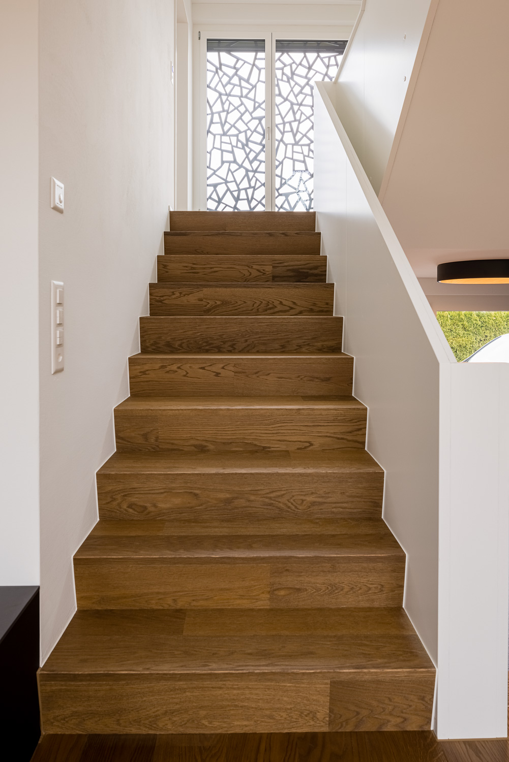 Architektur Immobilien Dokumentation