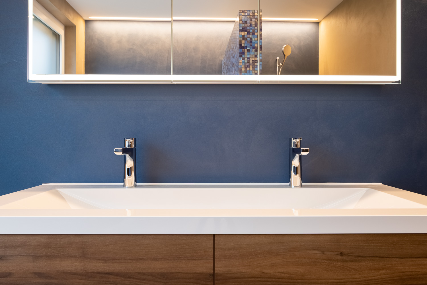 Architektur Immobilien Dokumentation
