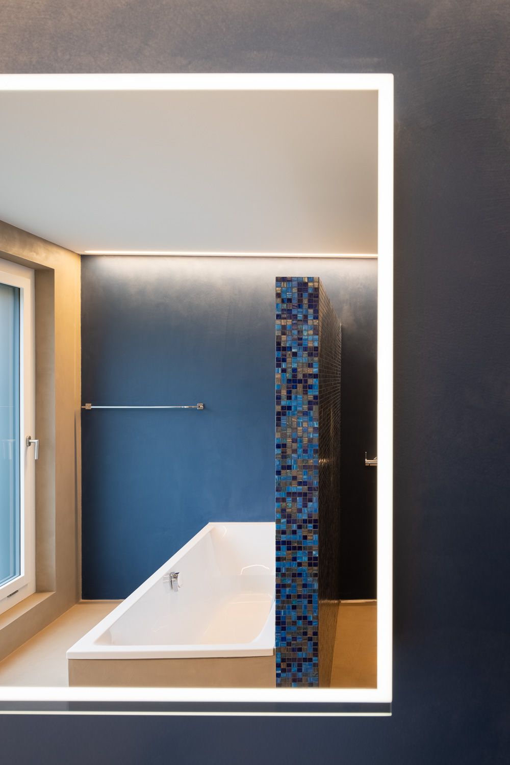 Architektur Immobilien Dokumentation