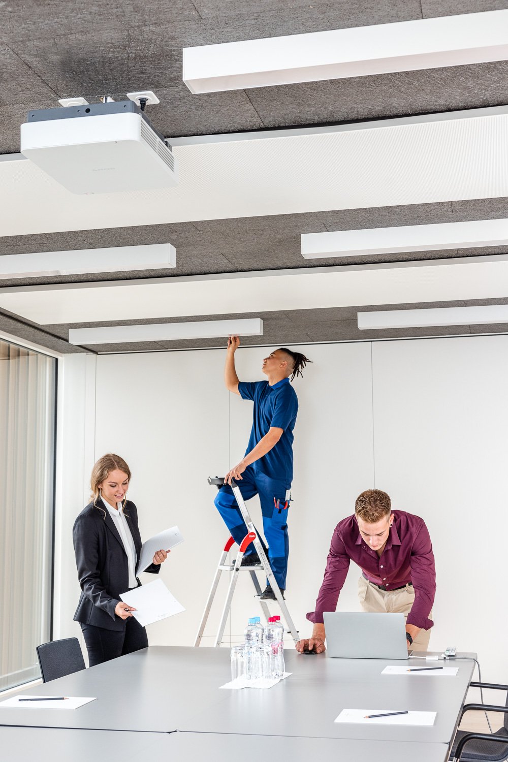ask! – Beratungsdienste für Ausbildung und Beruf Berufswahl Aarau