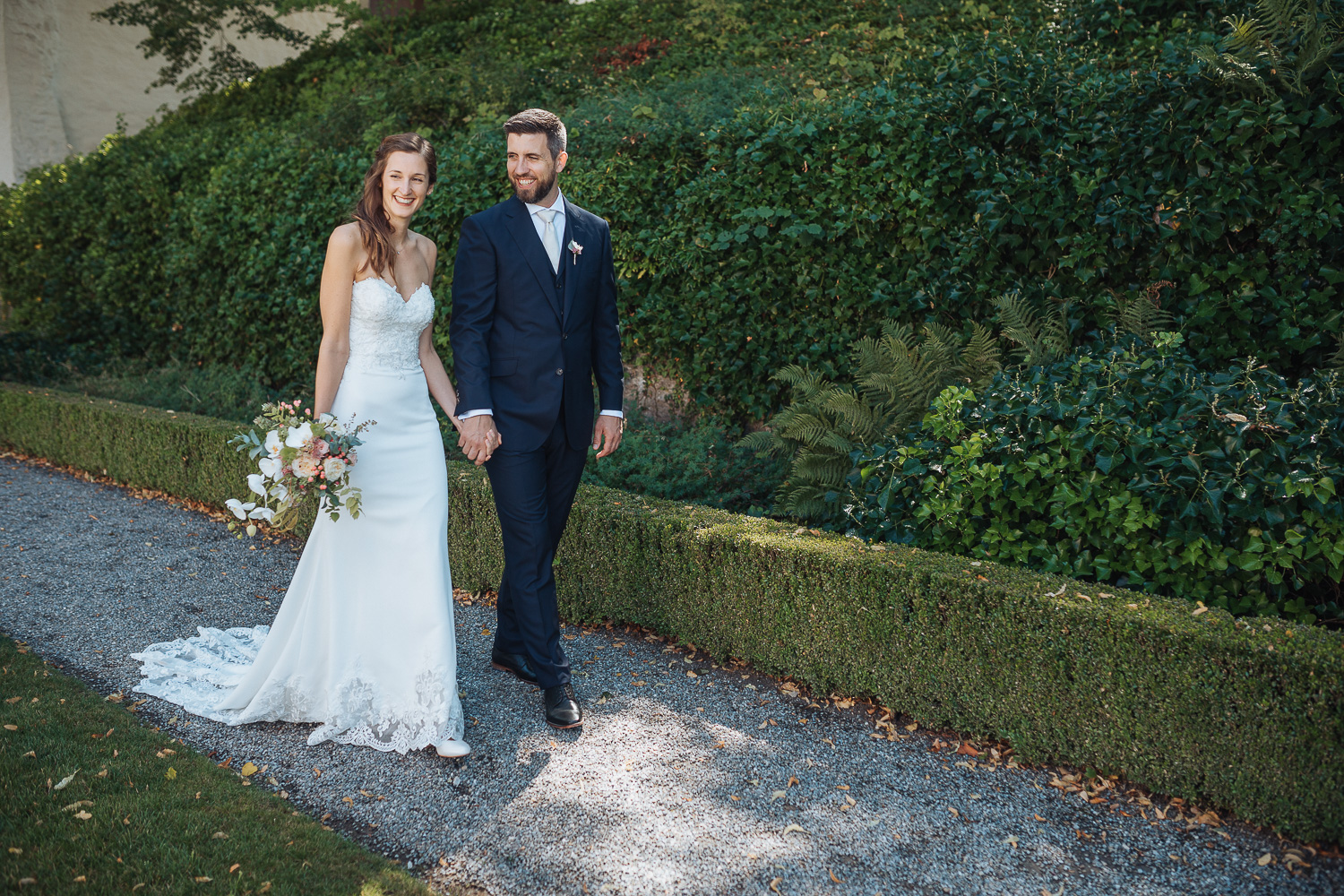 Hochzeitsfotograf Aargau Hochzeitsfotograf Aargau