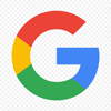 Google-Icon-PNG-100px