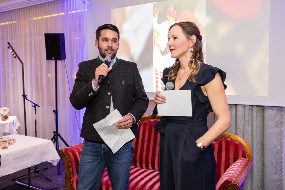 Eventfotograf