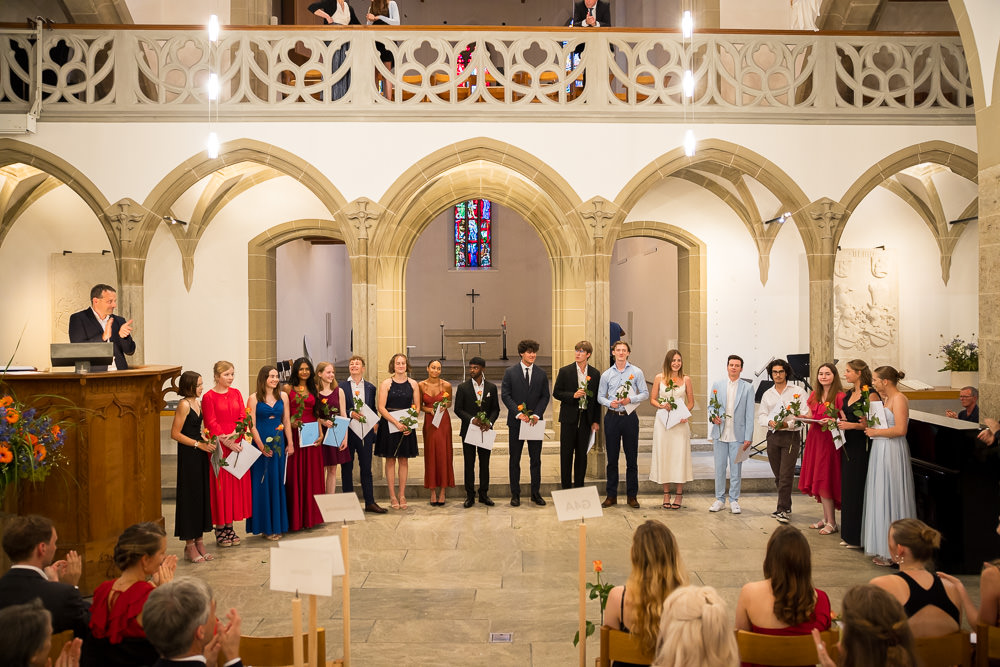 Eventfotograf