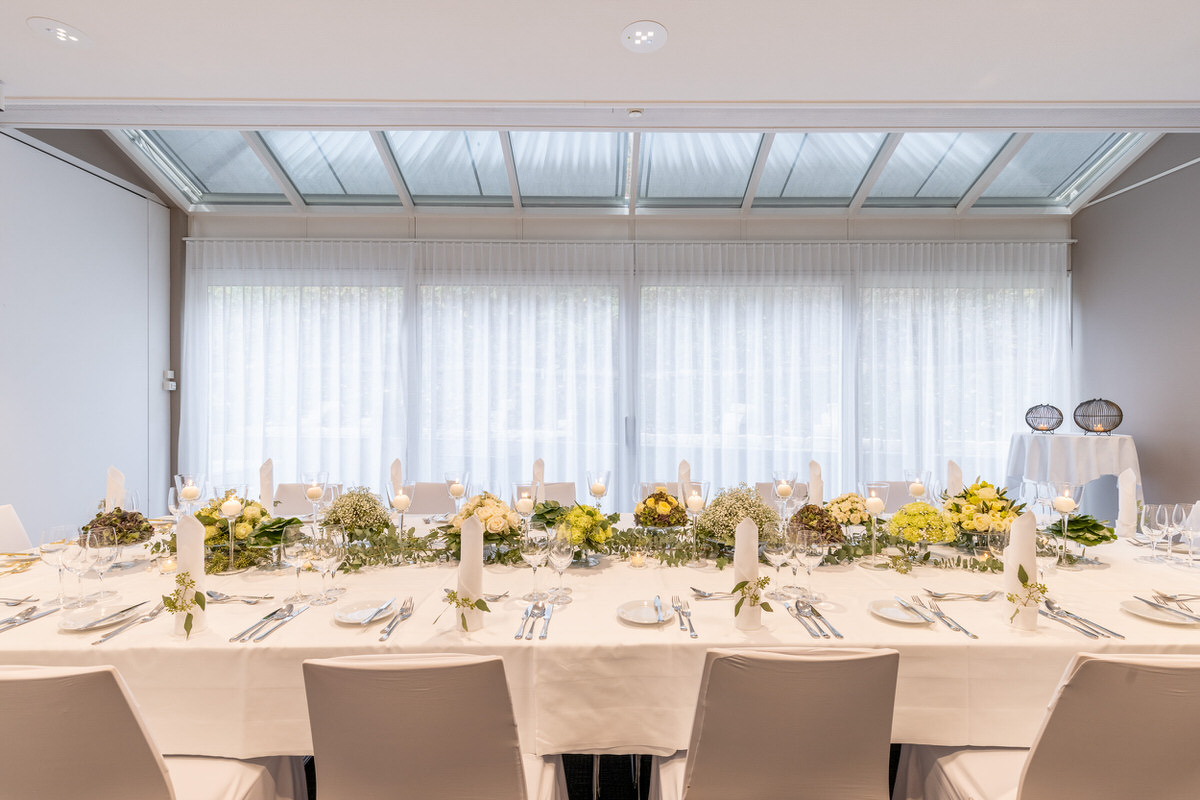 Bildwelt Gasthof zum Schützen Aarau Gasthof zum Schützen Aarau Bankett Hochzeit