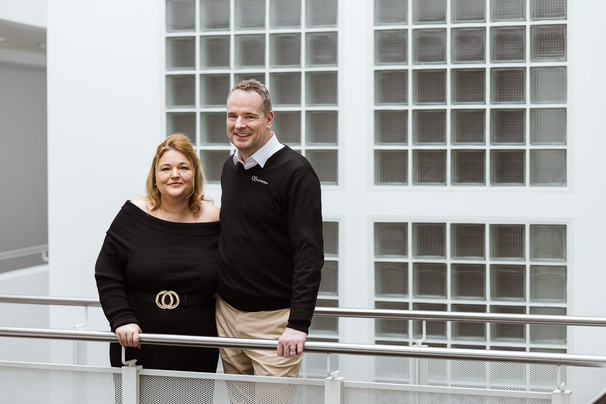 Bildwelt OS Systems Inhaber
