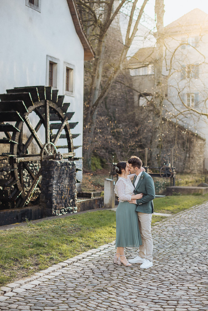 Fotograf Ziviltrauung Fotograf Ziviltrauung