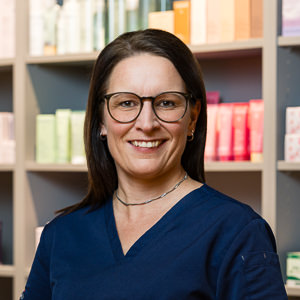 Corporate Porträts für TopPharm Apotheke Küttigen