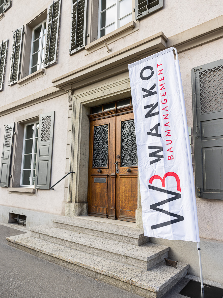 Portfolio-Wanko-BM-18