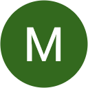 Martin Reichenbach Avatar