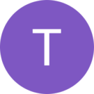 Tuyana Kh. Avatar